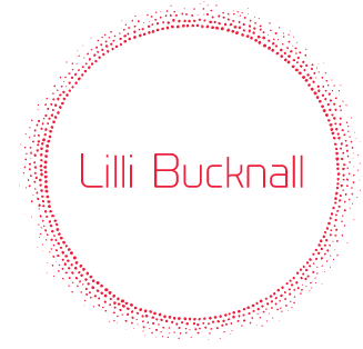 Lilli Bucknall